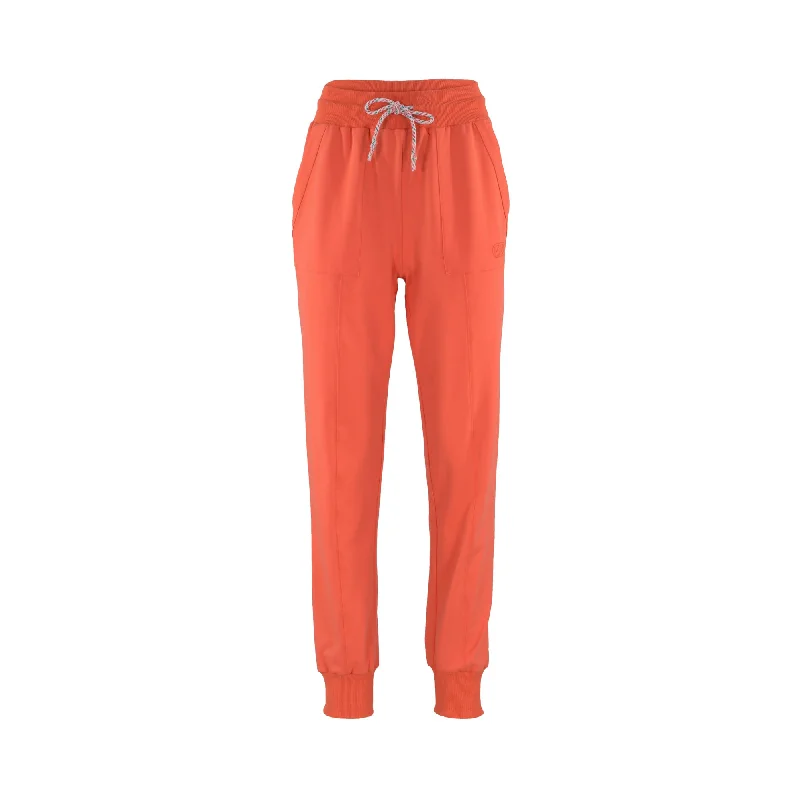 Nenette Women's Jogging Trouser