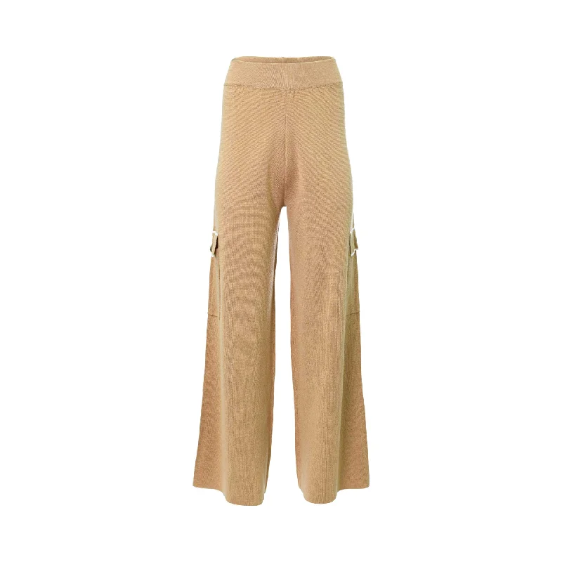 Nenette Women's Noisette Trouser