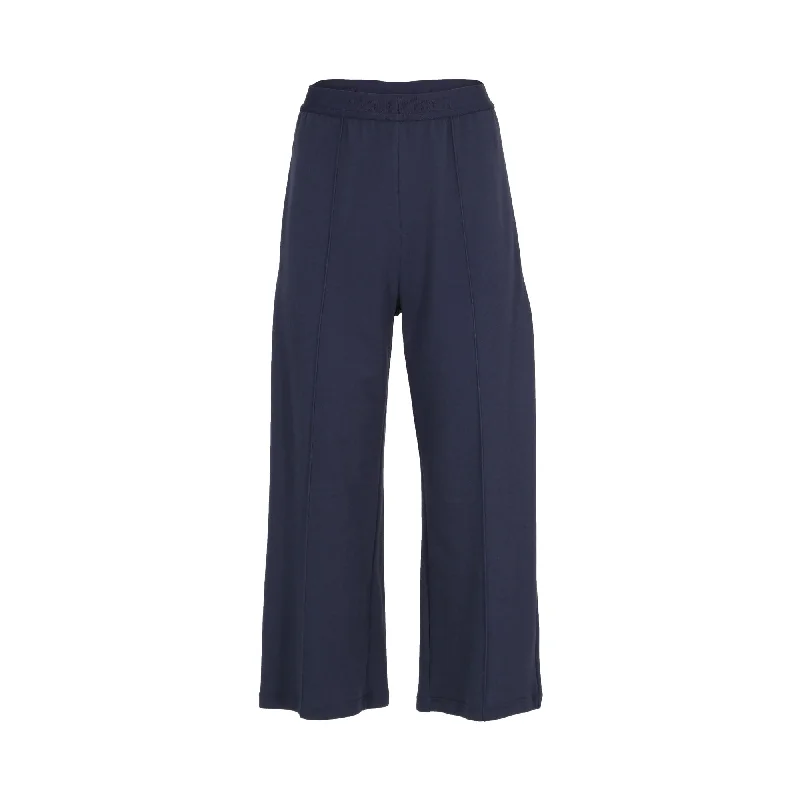 Max Mara Women's Rostok Pant