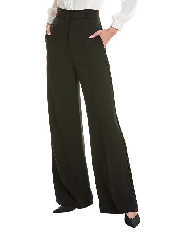 Hugo Boss Timoa Trouser