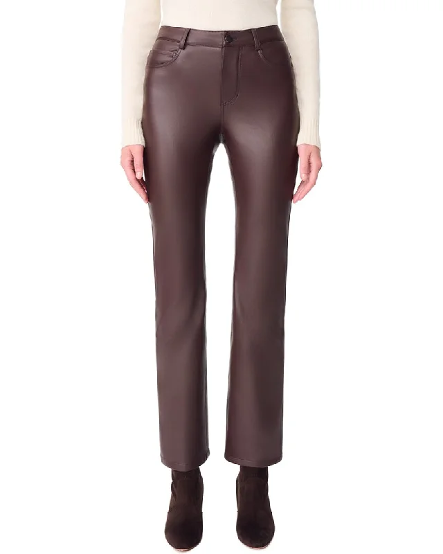 J.McLaughlin Brandy Pant