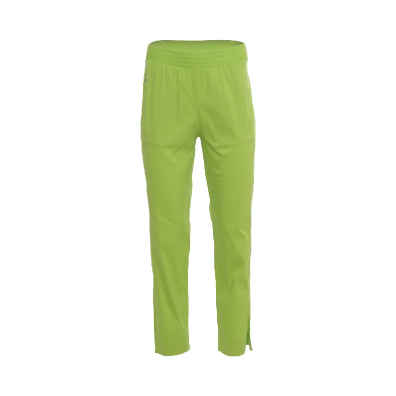 Jijil Women's Fashionable Pant