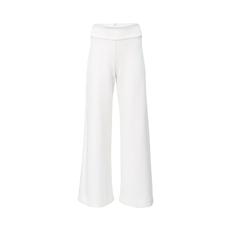 MaxMara Women's Levant Trouser