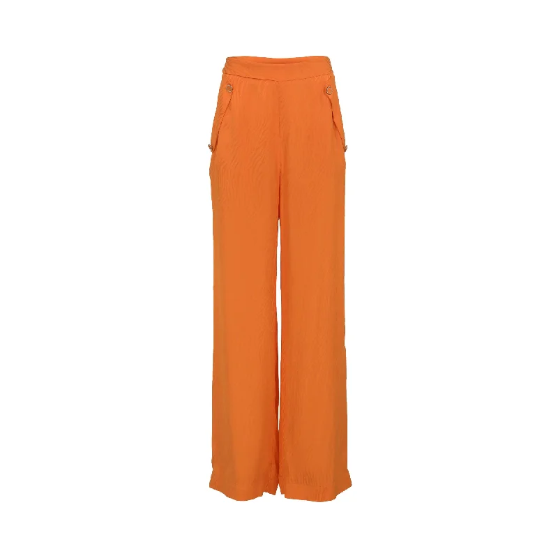 Simona Corsellini Women's Aperol Pant