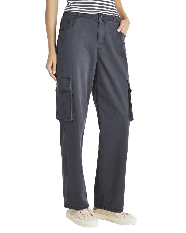 Splendid Aven Cargo Pant