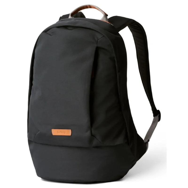 Bellroy Classic Standard & Plus Laptop Backpack