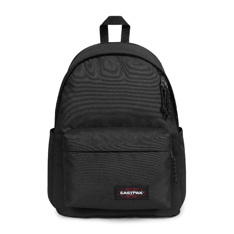 Eastpak Day Office Bag With Built-in Laptop Sleeve Backpack