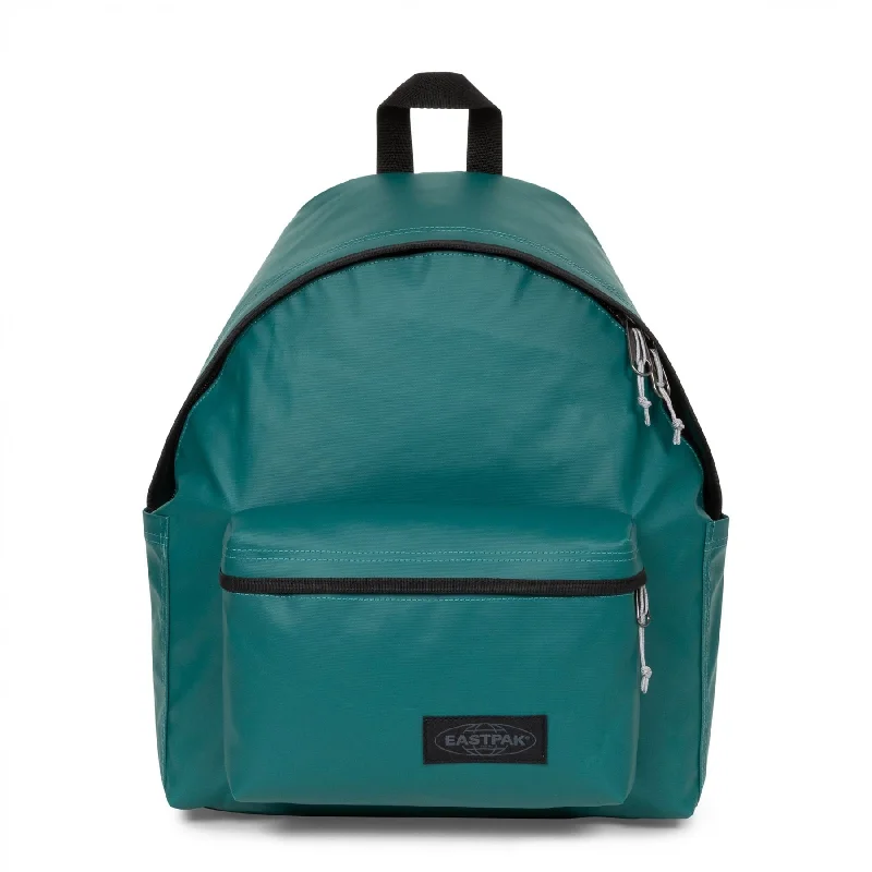 Tarp Petrol Teal