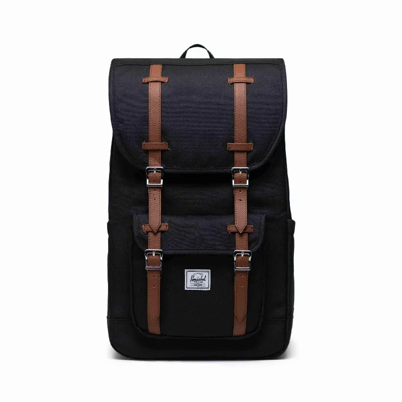 Herschel Little America Laptop Backpack