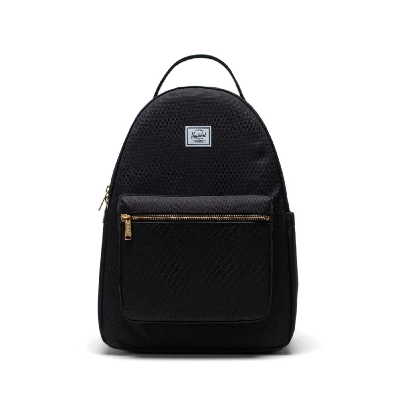 Herschel Nova Laptop Backpack