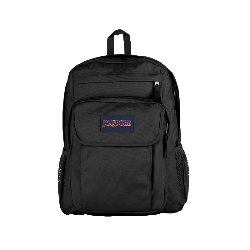 Jansport Union Pack Laptop Backpack