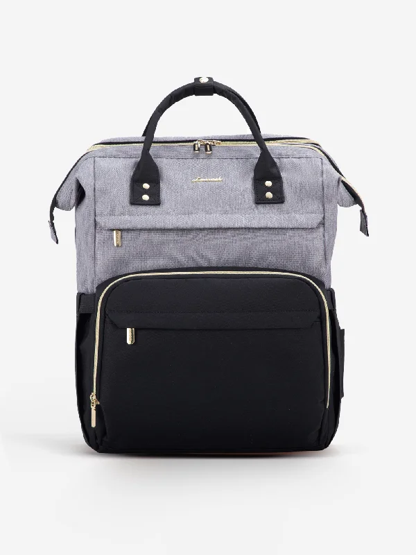 Viola V Laptop Backpack, 15.6" 17"