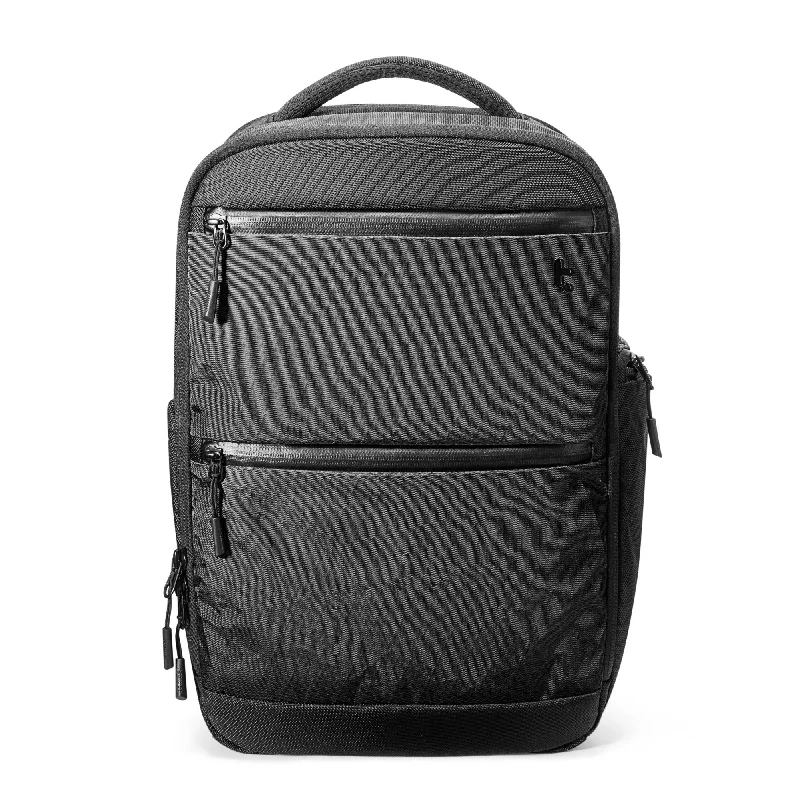 TechPack-T73 X-Pac Laptop Backpack 20L/30L