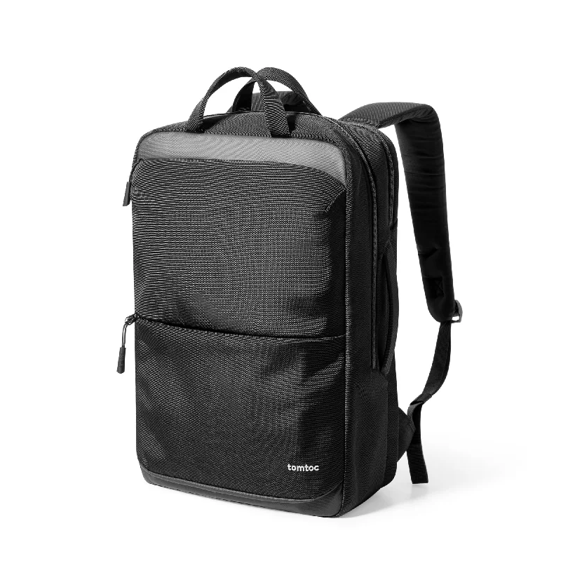 Navigator-T71 Laptop Backpack 18L/30L