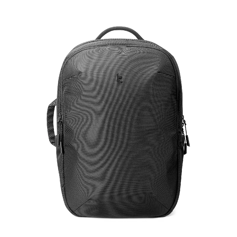 UrbanEX-T65 Laptop Backpack 20L/30L