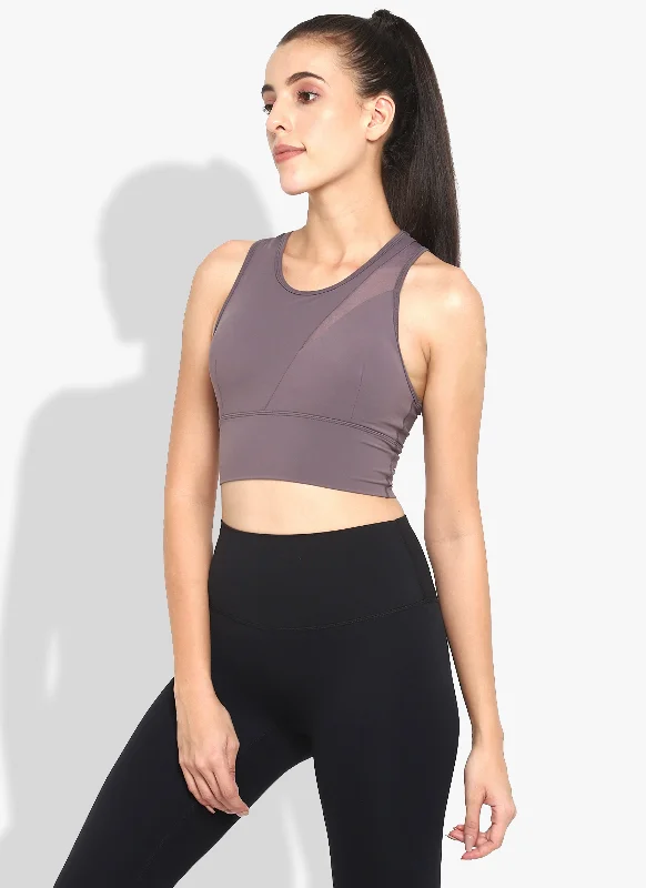 Fez Sports Bra