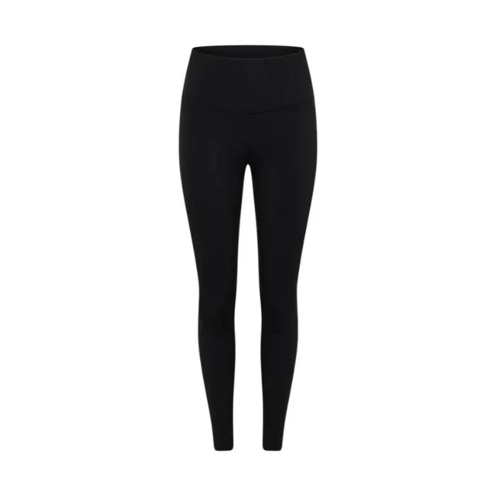 LORNA JANE - Lotus Classic Ankle Biter Leggings