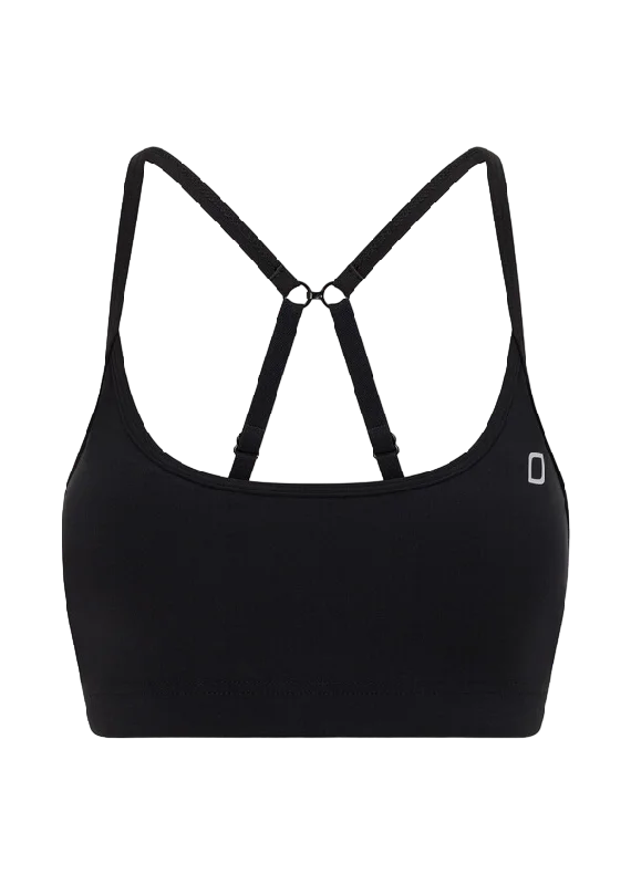 LORNA JANE - Sammy Sports Bra