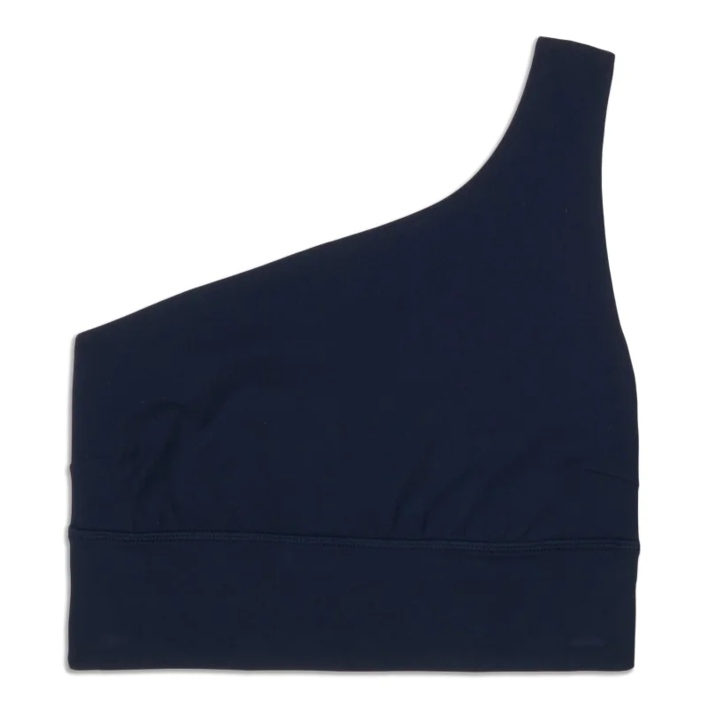 lululemon Align™ Asymmetrical Bra - Resale