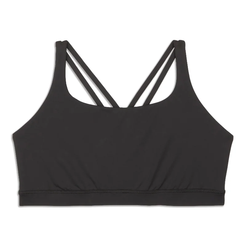 lululemon Energy Bra - Resale