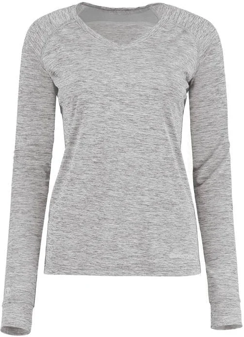 Athletic Grey Heather