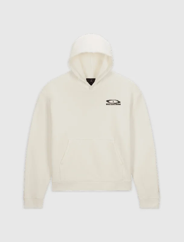 TRAVIS SCOTT HOODIE